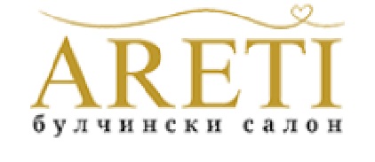 areti